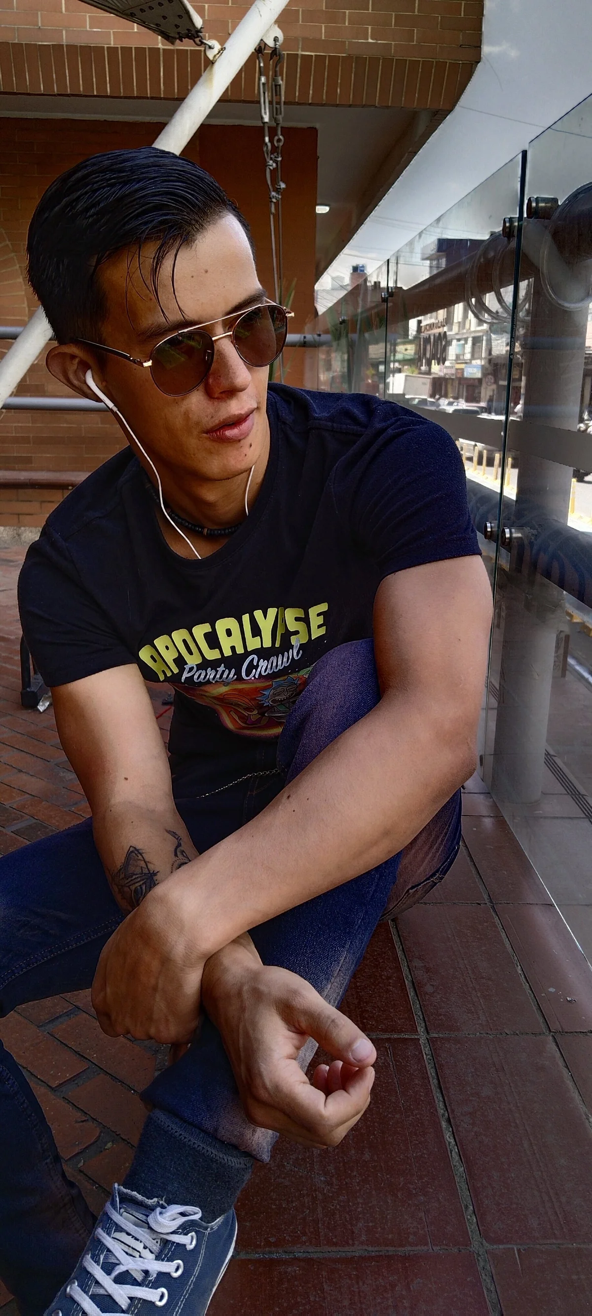 Brandon_starkk 热门图片 9520