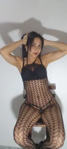 morticia_milf Naughty Lady Pic