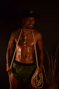 Sweet_Alessandre kullanıcısının new photo session (V)🔥😎 albümü -  fotoğraf