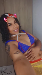 Halloween 🎃 de m1tsur1  2 Imagens