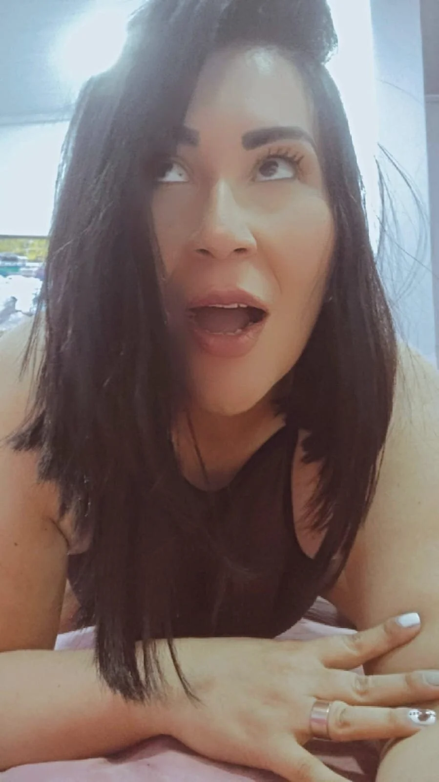 AriannaAdames  3265. kiemelt képe