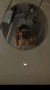 YOUR_SASSY ;) Immagine  2