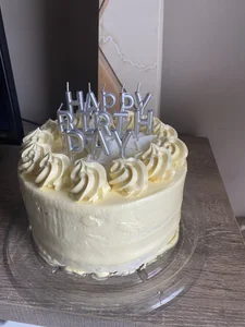 Rainsprinkles Public Pic 5