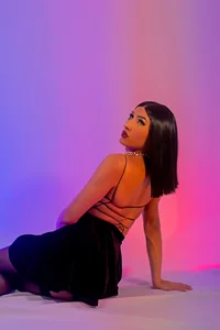 alya_lovecraft02 ♥♥♥ Pic 4