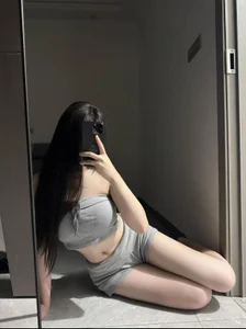OvObbit_のPublicの 3枚の写真