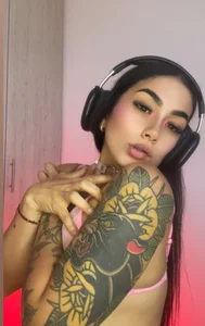 Millie_bobby 😍  3. fénykép