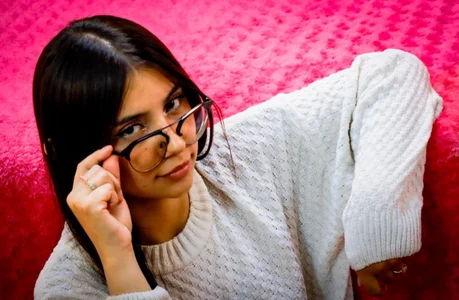 Emily_Clark1のAre you ready?の 2枚の写真