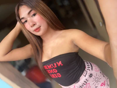 Mikayla_slut Public Immagine  5