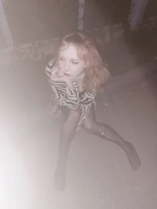 JasmineMilko night after the club Pic 4