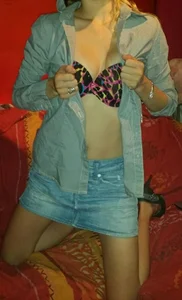 Public