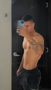 good morning de Anderousse  Imagens