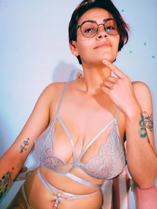 Crystal_Star_ kullanıcısının Public albümü -  4 fotoğraf