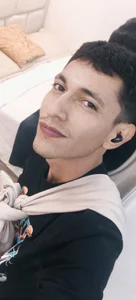 dylan_kross Public slika