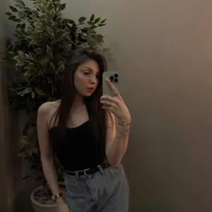 5 de AdriaBoveja  Imagens