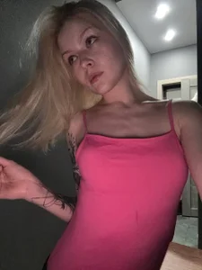 Callista_aのme ♥の 2枚の写真