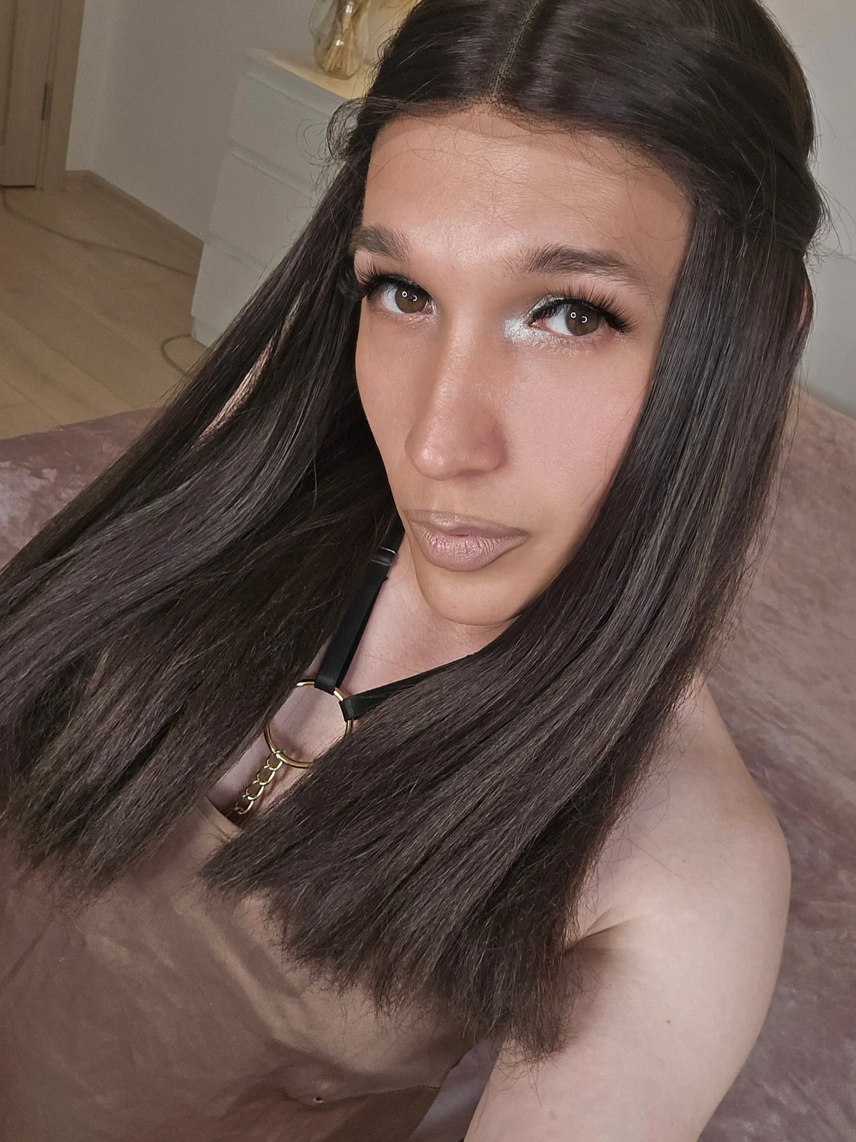 valeriasecret Populært bilde 2762