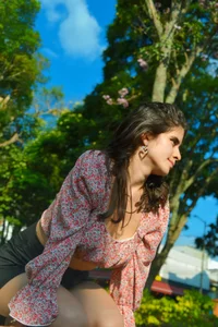 LexaDeRusso September I love 🌻 Immagine  4