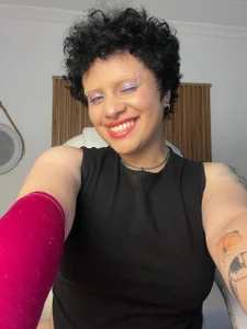 Alaska_deluxe Fancy صورة واحدة|Alaska_deluxe Fancy صورتان|Alaska_deluxe Fancy  2 صور|Alaska_deluxe Fancy  2 صورة