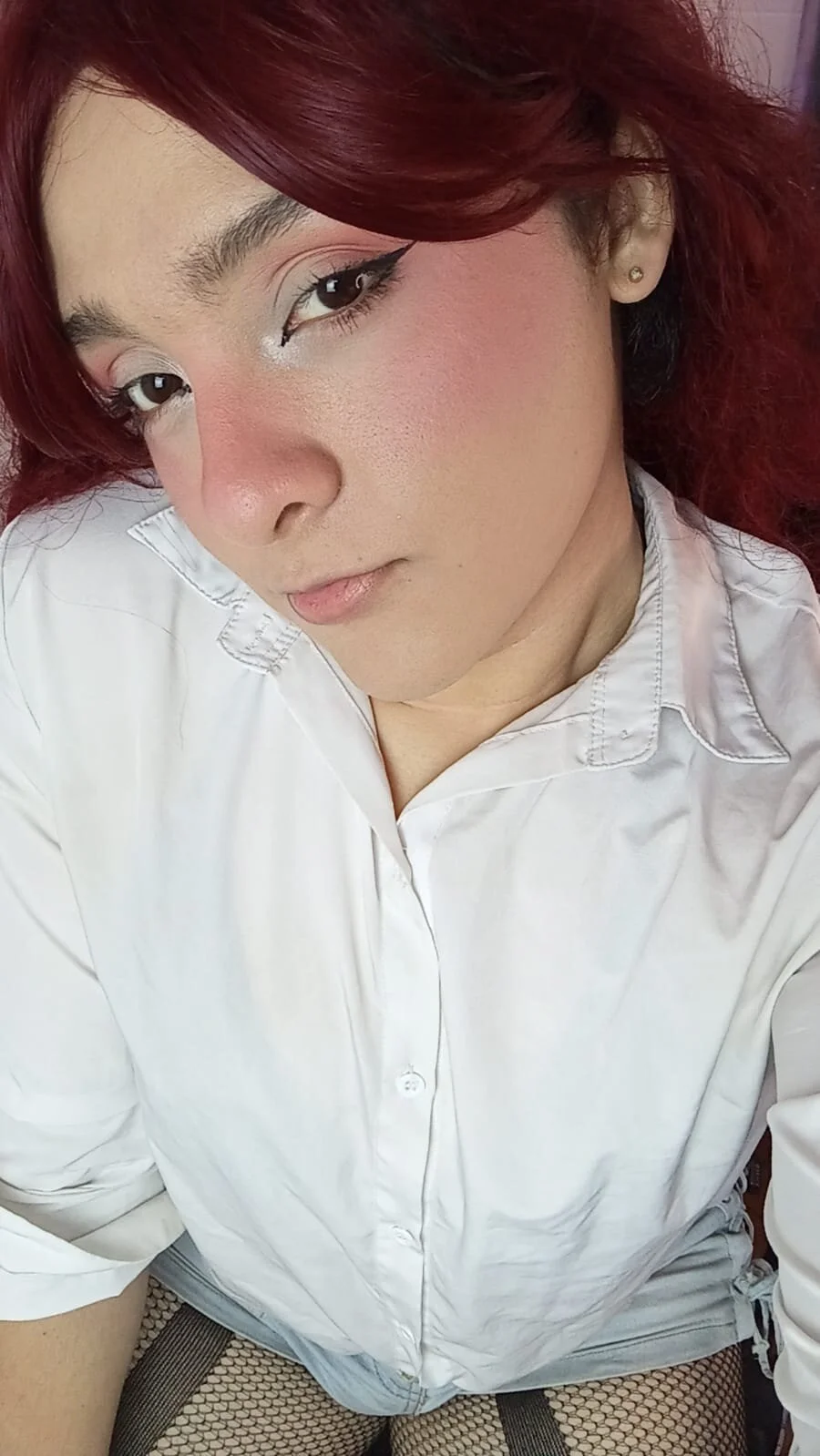 Nicki_Ripperton 님의 트렌드 중인 사진  1653개