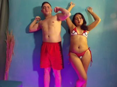 Brutal-sex-room-latino Nasty room Pic
