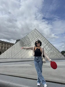 Tyra_malkovaa Vacations Pic 5