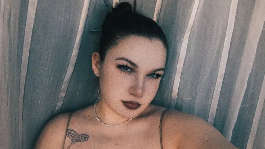 Virginia_Robinson me Poză 5