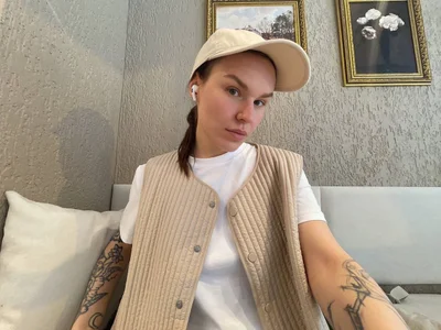 SoniaMyers Public slika 6