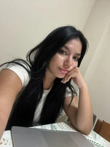 Public de GODDESS_zyrene Foto 8