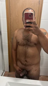 CamiloMilo70 Public зображення