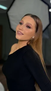 Akyo_alfew Public Foto 2