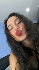 scarlettscottxxx Public Bilde 2