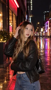 ArleanSteinlicht Public 圖片 3