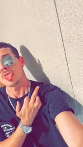 BigDawgzbite69 It’s me! Pic 5