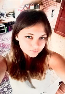 lalisa_wite Public Foto 3