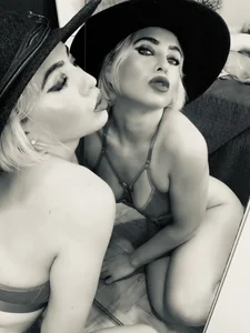 LuanaColucci Public Pic 9