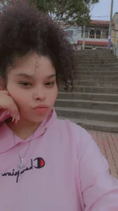 katalella_22hotのPublicの 8枚の写真