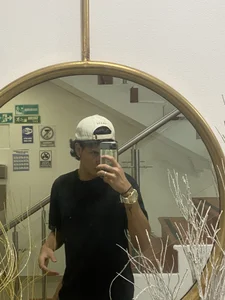 Jhojan_twinkのPublicの 8枚の写真