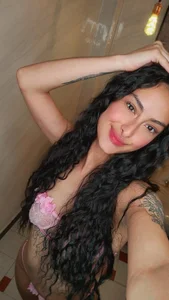 Tifany_TxPublic图片 6