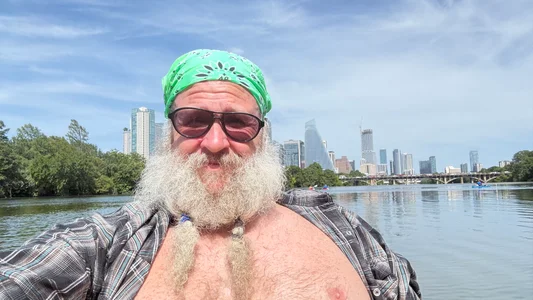 therealdude47 Public Foto 2