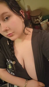 XRoxy_ThorneX Hi 🖤 slika 3