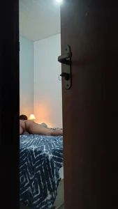 MikaelRios kullanıcısının 🥵🥵 albümü -  2 fotoğraf