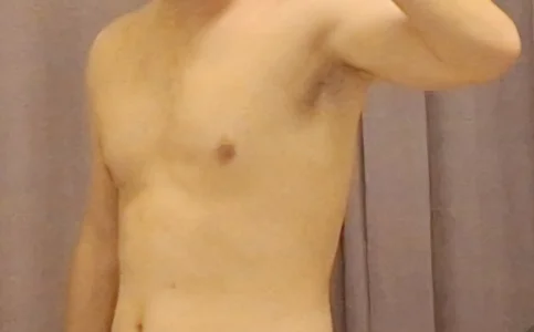 RodSlut's XXX Nude Photo 5