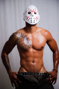 Halloween NEW😈 od Sweet_Alessandre  2 snímek