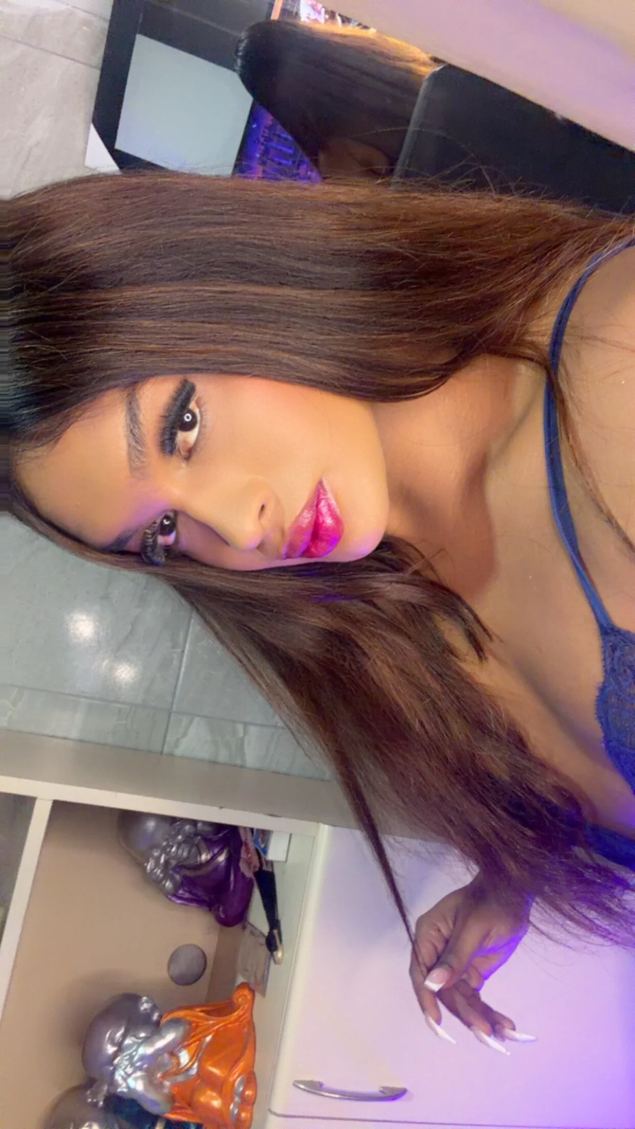 Mariia_Victoriia New look🥰😘 slika