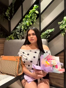 YourThicc_bella Lovely random pictures💖💋 Foto 5