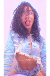 Paytonferrara Public Hình 4