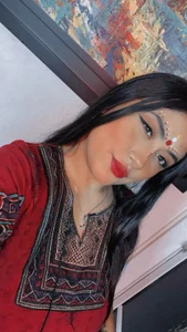 kalpanaaishaa A sexy Indian🔥🍒 Pic 4