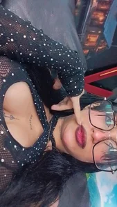 Zdjęcia Princeexoticlatin_ Public:  9