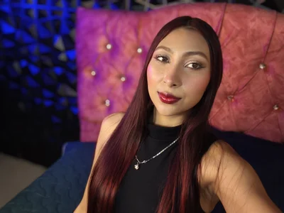 Alondra_sweet2 Public  2টি ছবি