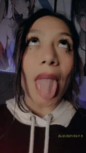 Im_Little Public зображення 7